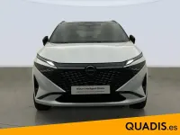 Usado Nissan Qashqai 140 CV (102 kW) 2025 Blanco SUV