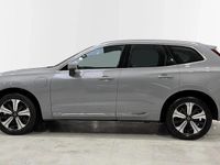 Usado Volvo XC60 Plus 350 CV (257 kW) 2024 SUV