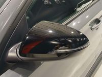 Usado Hyundai i30 N Performance 280 CV (205 kW) 2021 Gris / plata Berlina