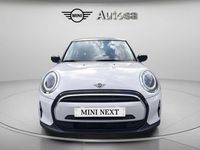 Usado Mini Cooper 136 CV (100 kW) 2024 Utilitario