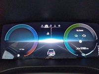 Usado Renault Arkana Zen 145 CV (106 kW) 2021 Blanco SUV