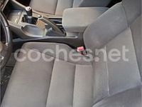 Usado Honda Accord Elegance 150 CV (110 kW) 2008 Negro Berlina