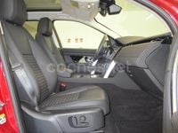 Käytetty Land Rover Discovery Sport S 163 HP (119 kW) 2024 Punainen Katumaasturi