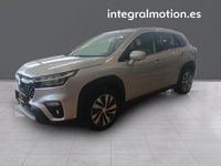 Usado Suzuki SX4 S-Cross 129 CV (94 kW) 2022 Otros SUV