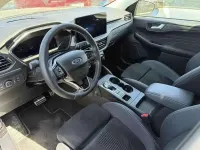 Usado Ford Kuga Active X 243 CV (178 kW) 2025 Gris SUV