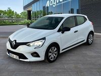 Usado Renault Clio V Business 85 CV (62 kW) 2020