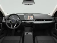 Usado BMW X1 Comfort Edition 163 CV (119 kW) 2026 Blanco SUV