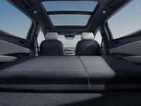 Nuevo BYD Seal Boost 183 CV (134 kW) 2025 Blanco Berlina