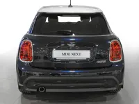 Usado Mini Cooper 136 CV (100 kW) 2023 Utilitario