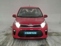 Usado Kia Picanto 67 CV (49 kW) 2020 Utilitario
