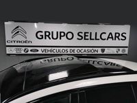 usado Mercedes C220 Clase Cd Estate -