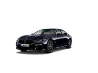 Usado BMW 840 Comfort Edition 340 CV (250 kW) 2024 Coupe