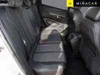 Usado Peugeot 3008 Active 129 CV (94 kW) 2023 Blanco SUV