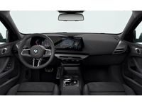 Usado BMW 120 Shadowline 163 CV (119 kW) 2025 Gris Utilitario