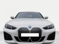 Usado BMW i4 210 kW (286 CV) 2025 Berlina