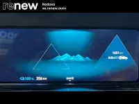 Nuevo Alpine A290 161 kW (219 CV) 2025 Blue alpine Utilitario