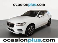 Usado Volvo XC60 Business Edition 190 CV (139 kW) 2019 Blanco SUV