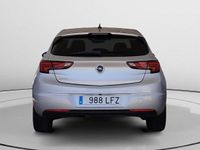 Usado Opel Astra Elegance 145 CV (106 kW) 2020