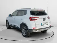 Usado DR DR 4.0 115 CV (84 kW) 2022 SUV