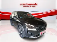 Usado Nissan X-Trail Tekna 204 CV (150 kW) 2024 SUV