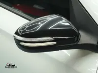 Usado Hyundai i20 Sport 120 CV (88 kW) 2019 Blanco Utilitario