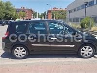 Imagen 3