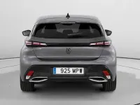 Usado Peugeot 308 Allure 130 CV (95 kW) 2024