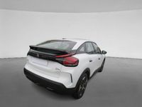 Usado Citroën C4 Feel 101 CV (74 kW) 2023 Blanco banquise SUV