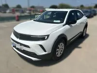 Usado Opel Mokka Edition 110 CV (80 kW) 2023 Blanco SUV