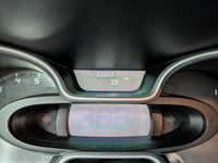 Usado Fiat Talento 145 CV (106 kW) 2021 Gris Monovolumen