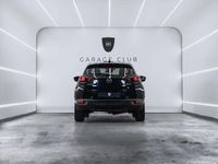 Usado Mazda CX-3 Luxury 120 HP (88 kW) 2017 Preto SUV