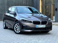 usado BMW 225 Active Tourer 225 xe iPerformance