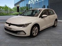 Usado VW Golf VIII 115 CV (84 kW) 2022