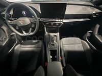 Usado Cupra Formentor 150 CV (110 kW) 2024 Azul SUV