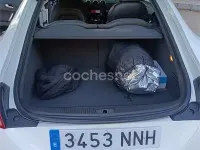 Usado Audi TT 170 CV (125 kW) 2011 Blanco Coupe
