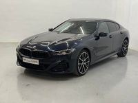 Usado BMW 840 Comfort Edition 340 CV (250 kW) 2024 Coupe