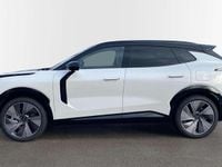 Nuevo Lynk & Co 08 351 CV (258 kW) 2025 SUV