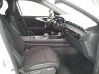 Usado Renault Austral Techno Esprit Alpine 158 CV (116 kW) 2024 Blanco SUV