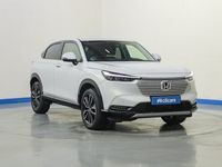 usado Honda HR-V HR-V1.5 i-MMD Advance Stye