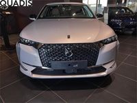 Nuevo DS Automobiles DS4 Rivoli 131 CV (96 kW) 2025 Otro Berlina