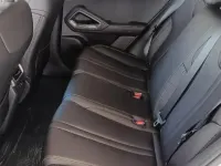 Nuevo BYD Atto 2 Boost 212 CV (155 kW) 2026 Skiing white SUV