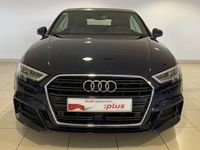 Usado Audi A3 S-Line 150 CV (110 kW) 2017 Sin especificar Descapotable