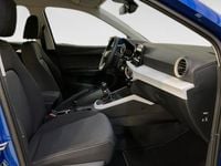 Occasion Seat Arona Style 115 ch (84 kW) 2026 Bleue SUV