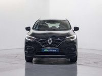 Usado Renault Kadjar LIMITED 116 CV (85 kW) 2021 Blanco SUV