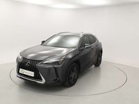 usado Lexus UX 250h 2.0 PREMIUM AUTO 184 5P