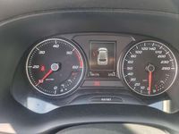 Usado Seat Ateca Reference 116 CV (85 kW) 2022 Blanco SUV