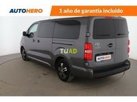 usado Toyota Verso Proace2.0 D4D L1 Family