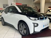 usado BMW i3 94 Ah