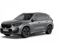 Usado BMW X1 163 CV (119 kW) 2025 SUV