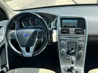 Usado Volvo XC60 Summum 190 CV (139 kW) 2015 Beige SUV